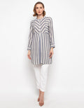 Triset Tops