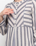 Triset Tops