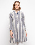 Triset Casual Blouse
