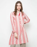 Triset Casual Blouse