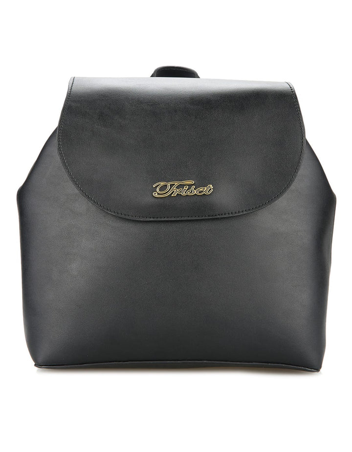 Triset Bag Backpack