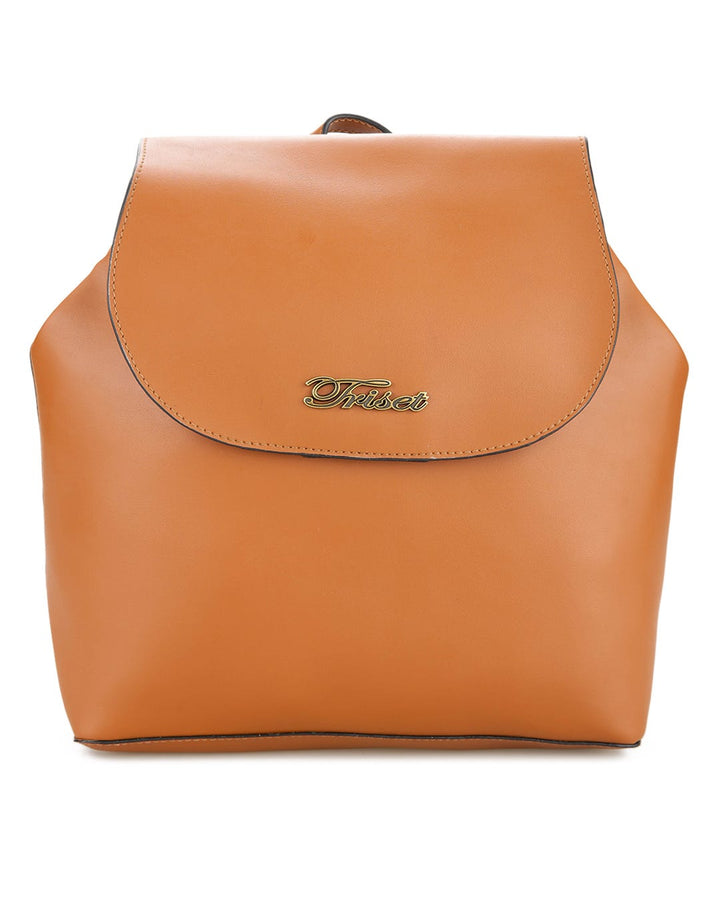 Triset Bag Backpack