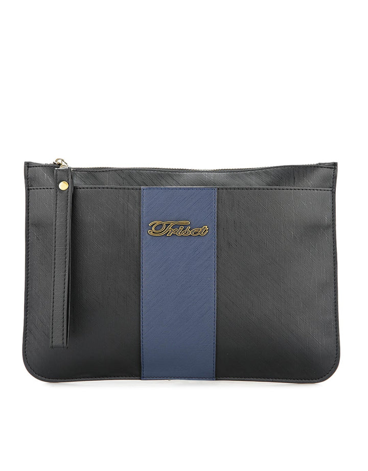 Triset Bag Clutches