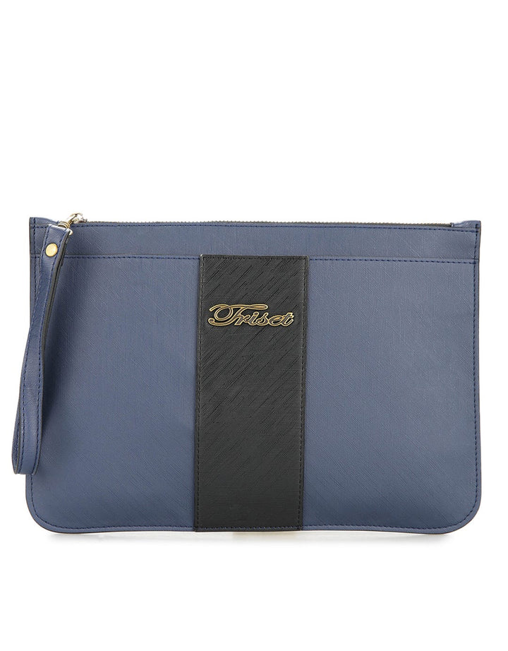 Triset Bag Clutches
