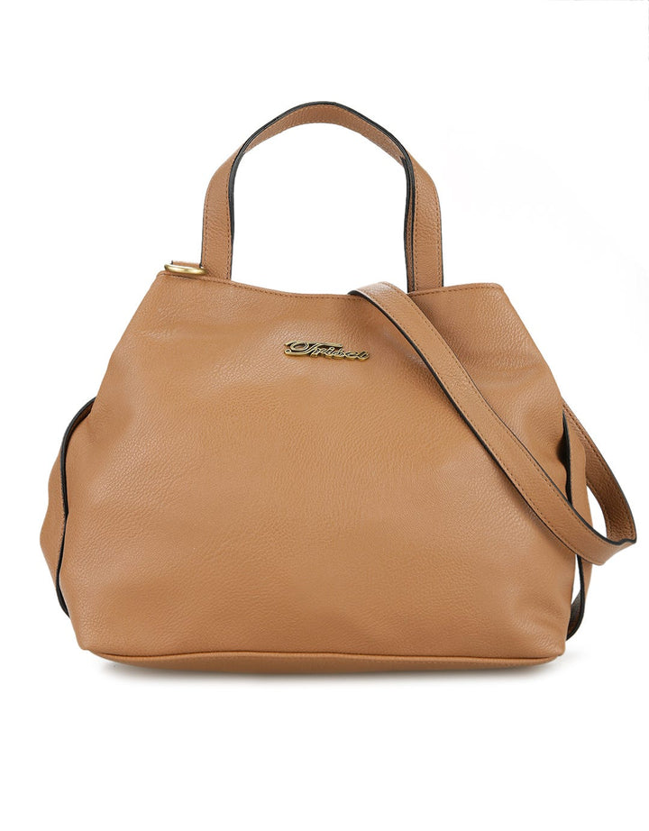 Triset Bag Hobo Bag 