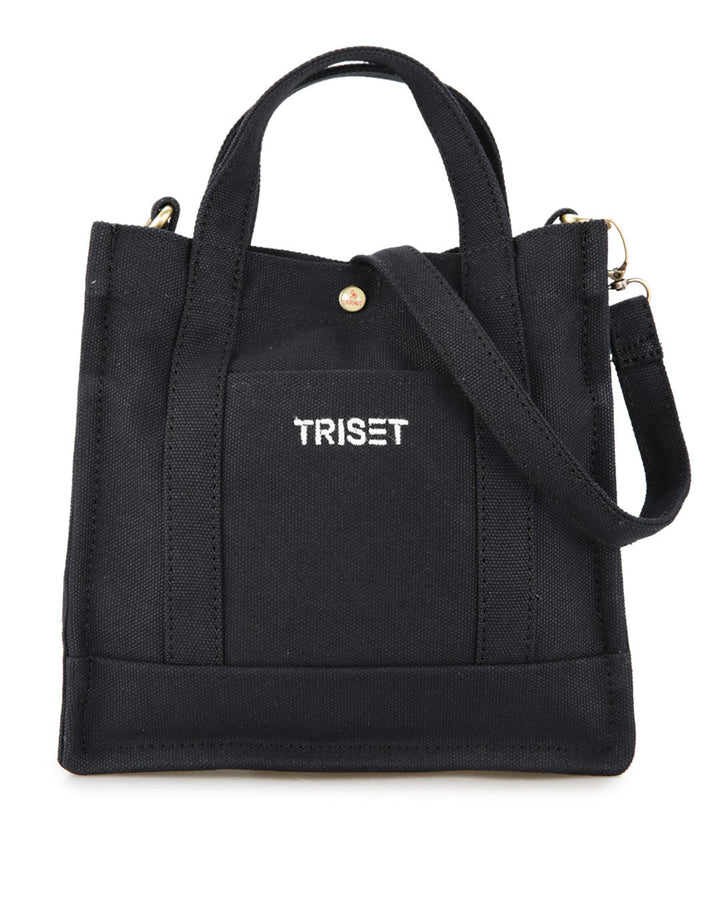 Triset Bag Sling Bags