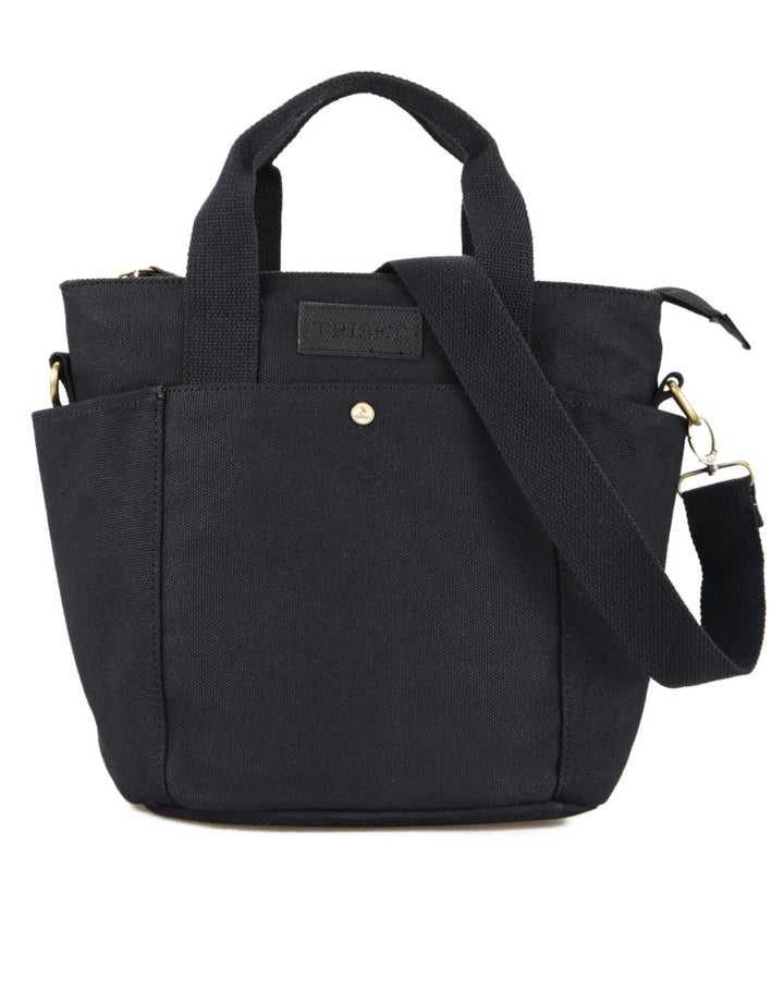 Triset Bag Sling Bags