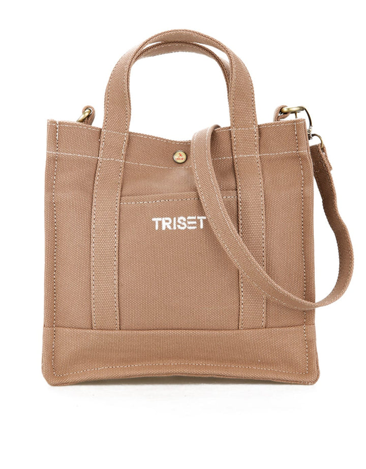 Triset Bag Sling Bags