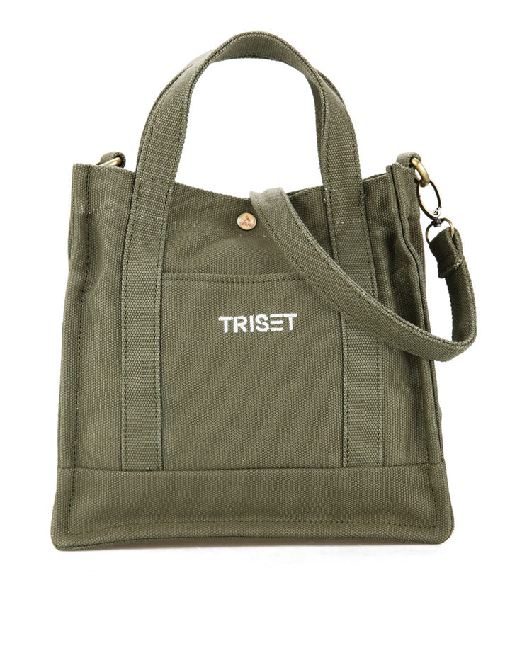 Triset Bag Sling Bags