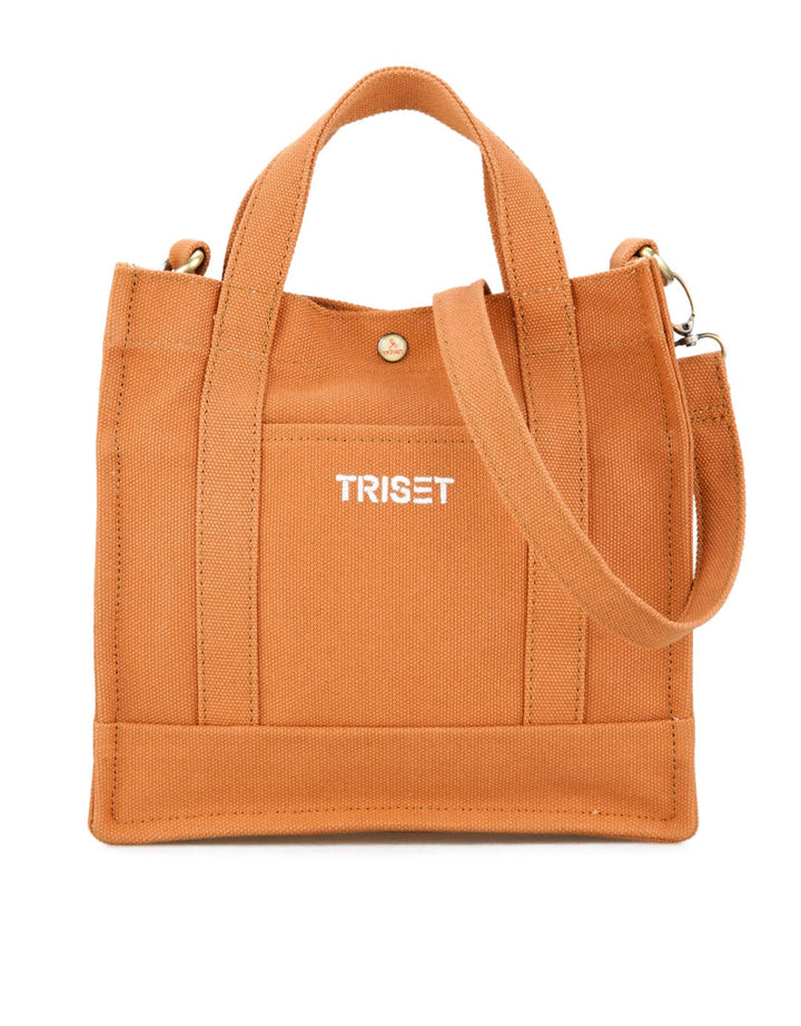 Triset Bag Sling Bags