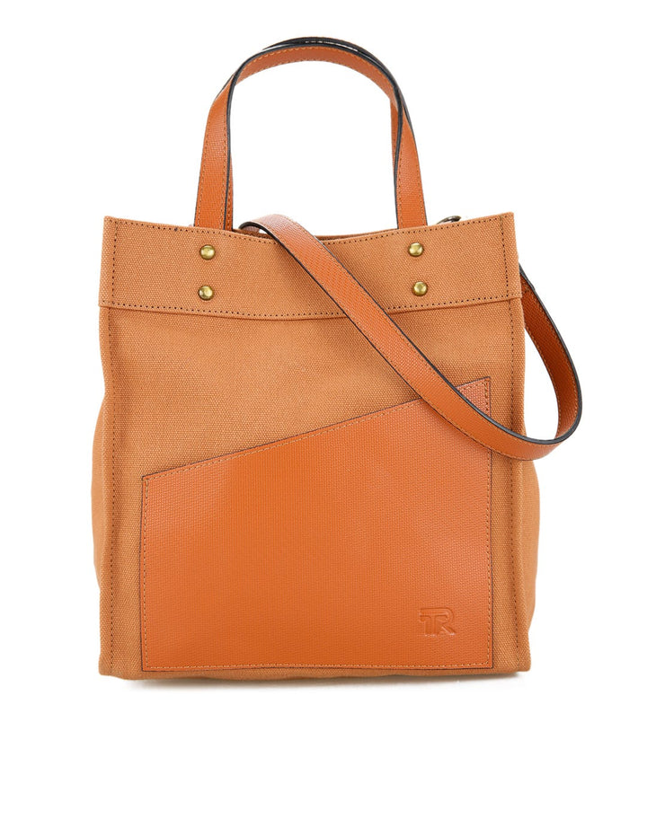 Triset Bag Sling Bags