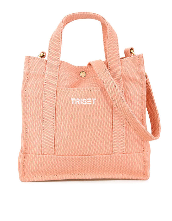 Triset Bag Sling Bags