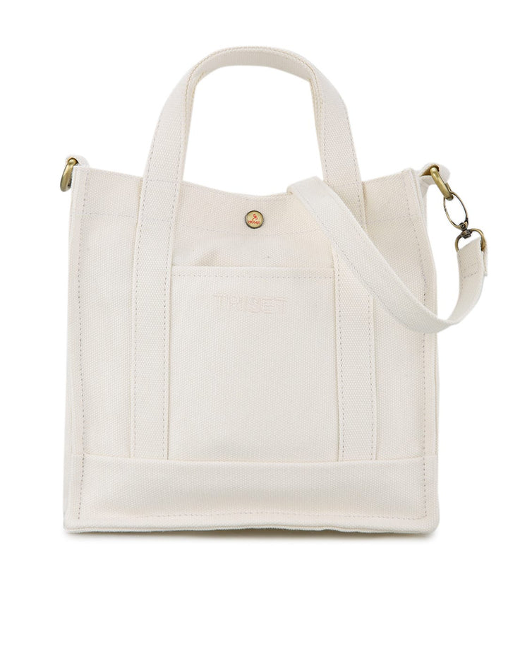 Triset Bag Sling Bags 