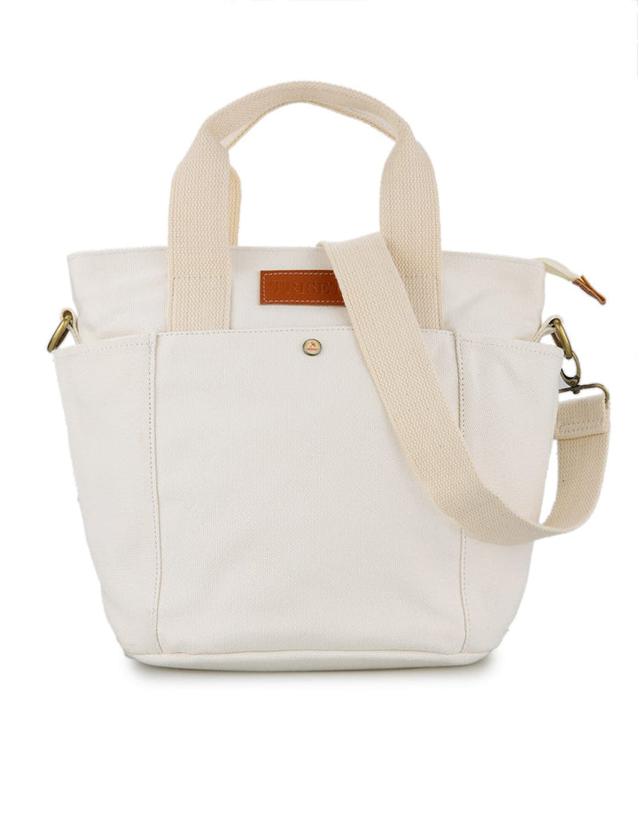 Triset Bag Sling Bags