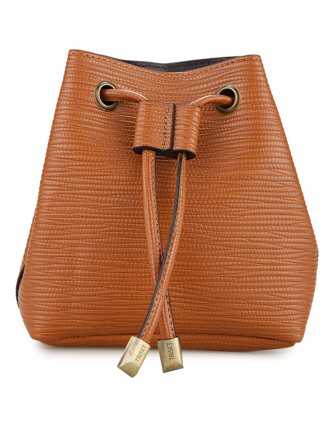 Triset Bag Other Women's Bags