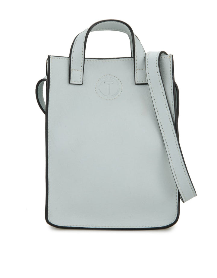 Triset Bag Tas Wanita Lainnya