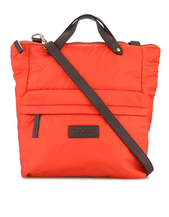 Triset Bag Tote Bag