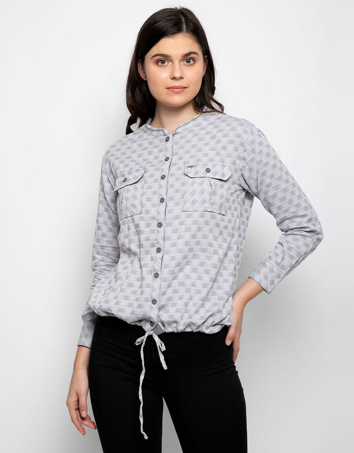 TRISET Blouse TR307510123