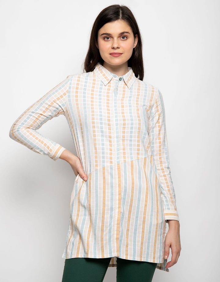 TRISET Blouse TR307430100