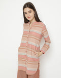 Triset Blouse