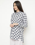Triset Blouse