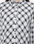 Triset Blouse