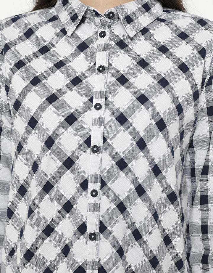 Triset Blouse