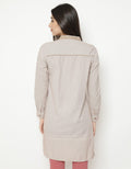 Triset Blouse