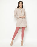 Triset Blouse