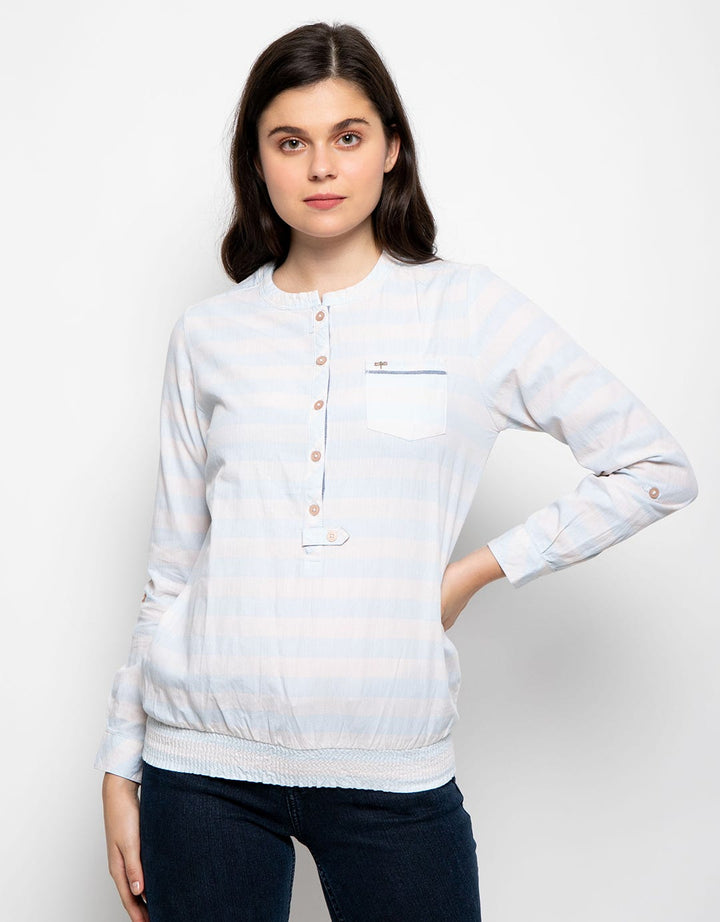 Triset Blouse Tr307630125