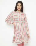 Triset Blouse