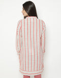 Triset Blouse