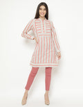 Triset Blouse