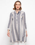 Triset Casual Blouse