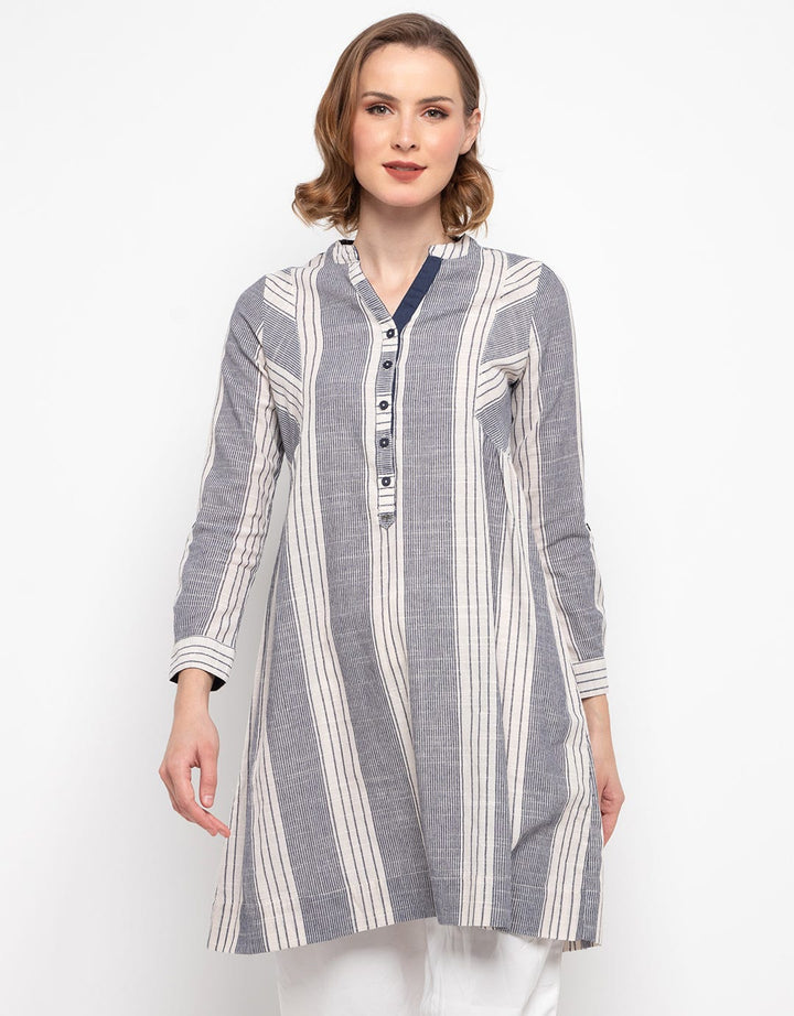 Triset Casual Blouse