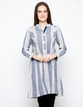 Triset Casual Blouse