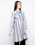 Triset Casual Blouse