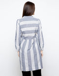 Triset Casual Blouse