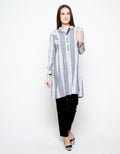 Triset Casual Blouse