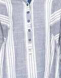 Triset Casual Blouse