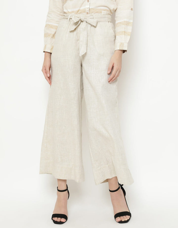 Triset Long Pants