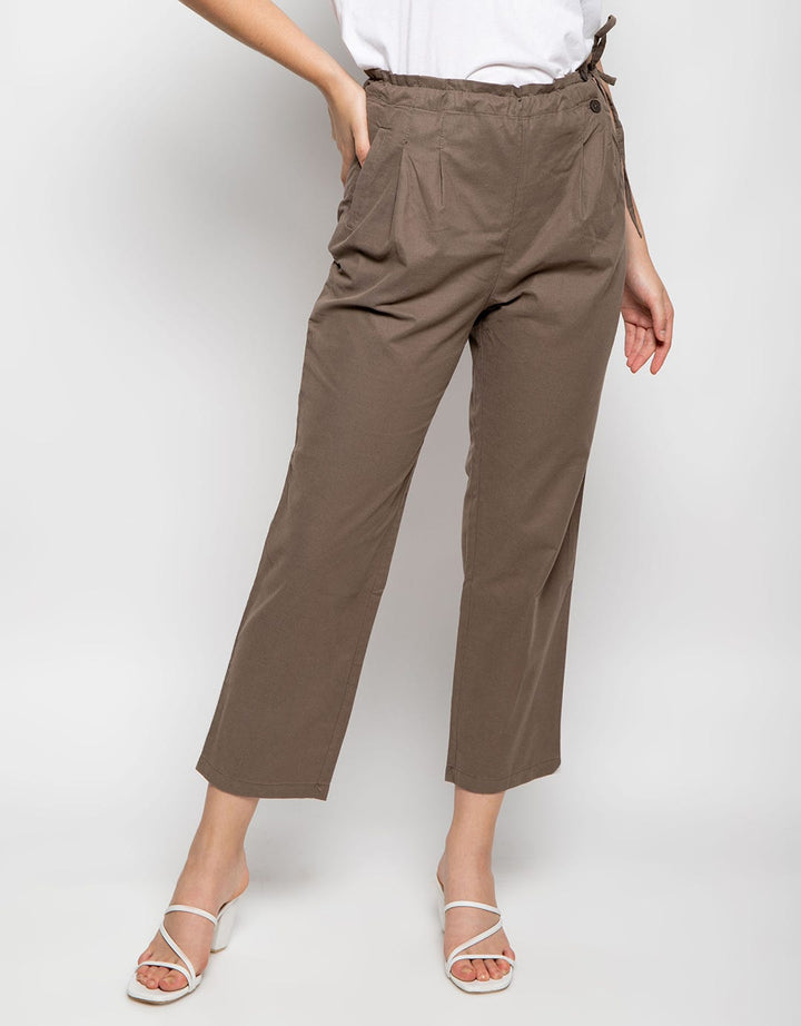 Triset Long Pants Tp100360004