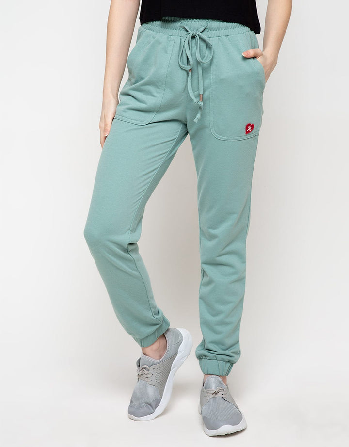 Triset Long Pants Tp100488911S1