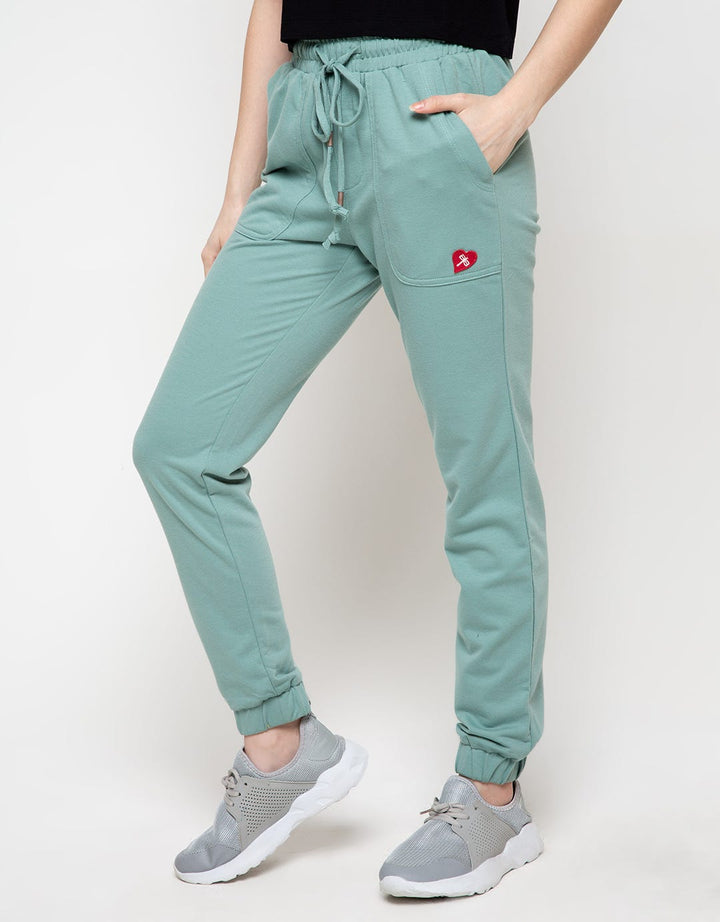 Triset Long Pants Tp100488911S1