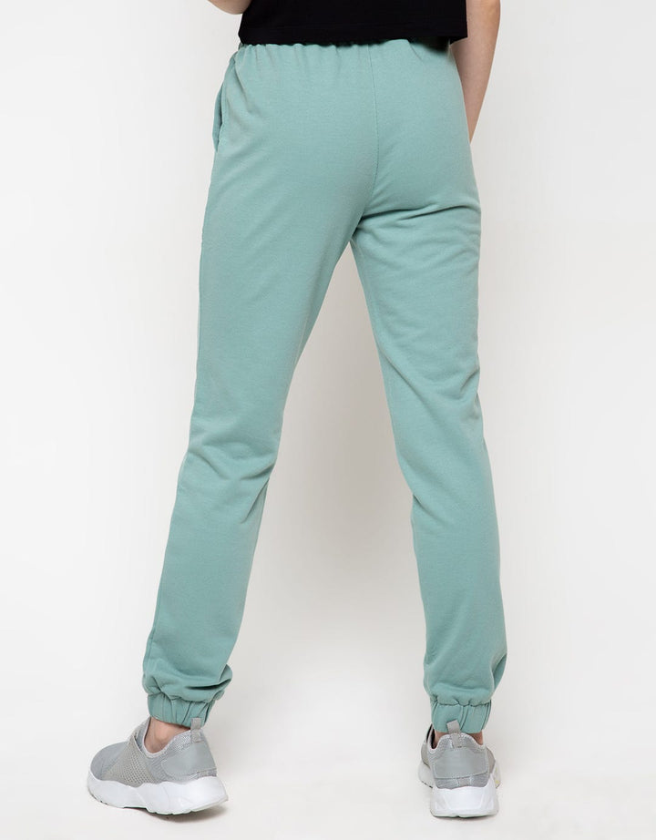 Triset Long Pants Tp100488911S1