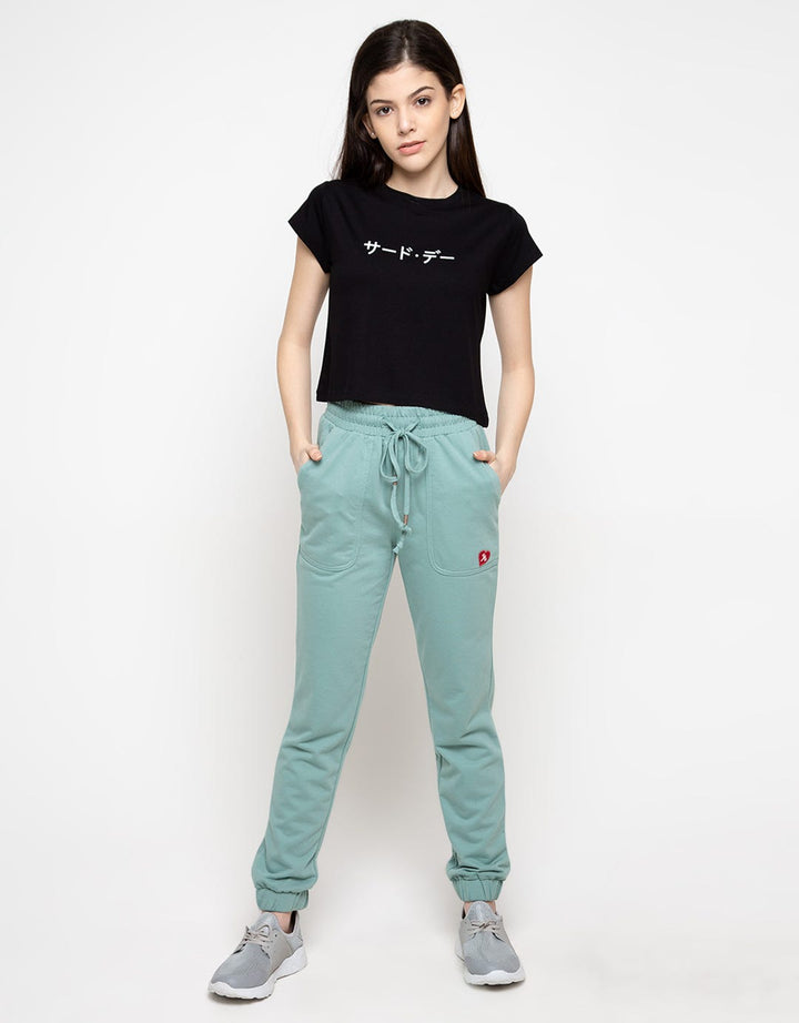 Triset Long Pants Tp100488911S1