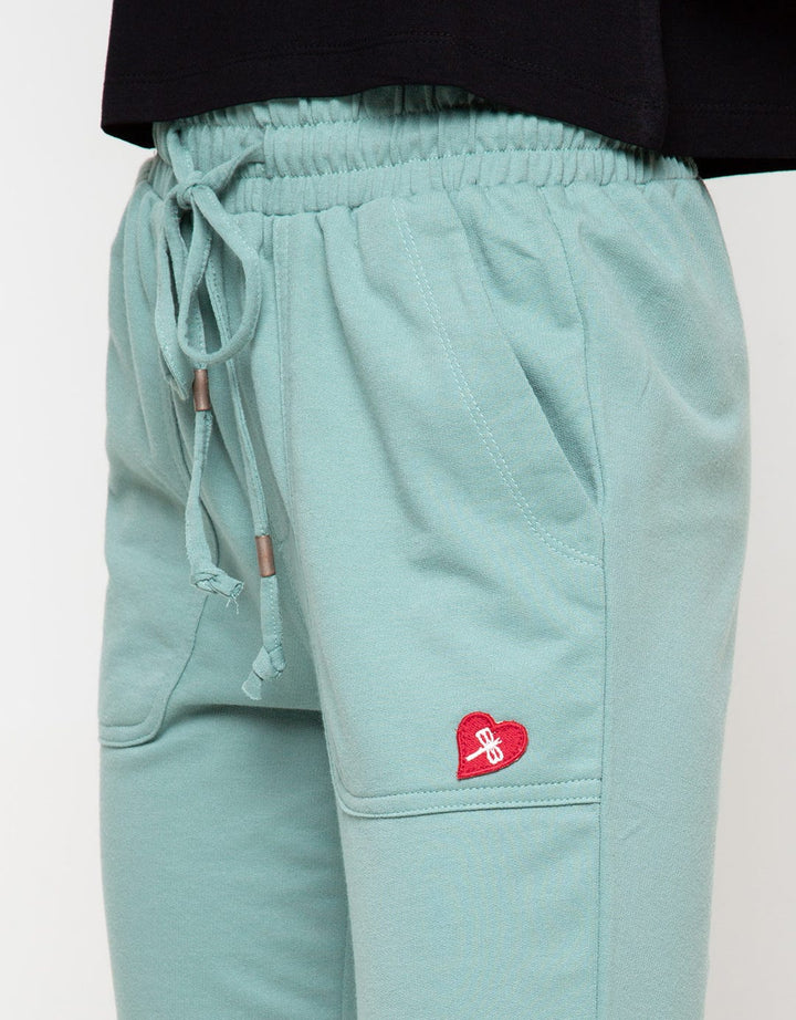 Triset Long Pants Tp100488911S1
