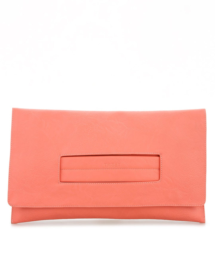 Triset Clutches