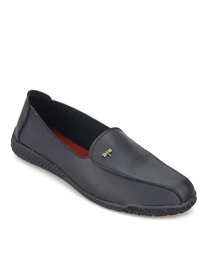 Triset Flat Shoes Loafer Moccassin