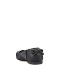 Triset Flat Moccasin Shoes